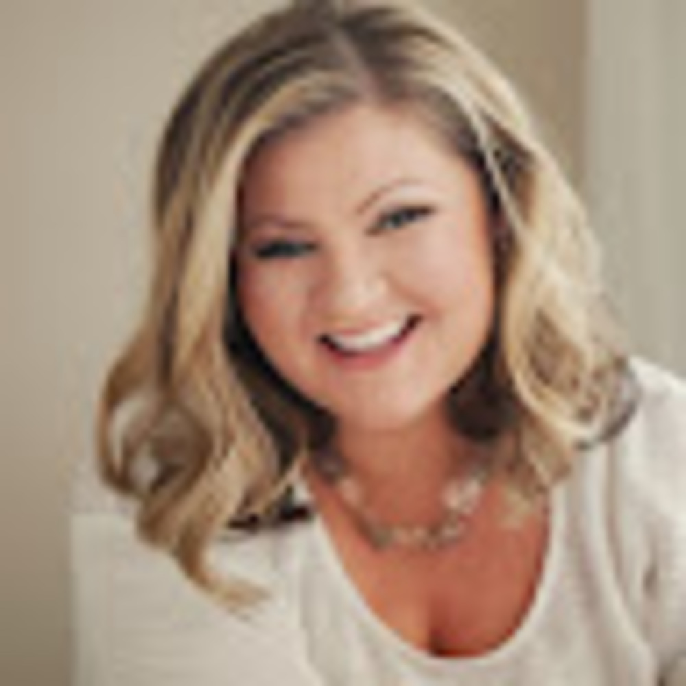 Meet your Posher, Jen